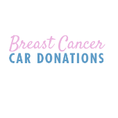 Breast Cancer Car Donations Los Angeles Breast Cancer Car Donations Los Angeles